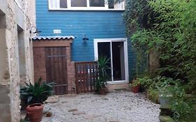 Duplex à Samadet